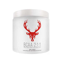 Bucked Up BCAA 2:1:1 (300 Grams) | Builtathletics.com | $24.95 | Supplement | Post-Workout