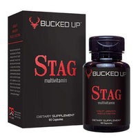 Bucked Up Bucked Up Muscle Building Stack | Builtathletics.com | $219.95 | Supplement | supplement stack