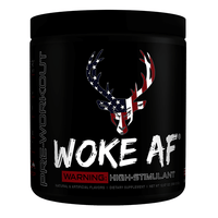 Bucked Up Bucked Up Muscle Building Stack | Builtathletics.com | $219.95 | Supplement | supplement stack