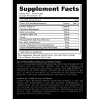 Bucked Up Bucked Up Pre Workout | Builtathletics.com | $42.95 | Pre Workout | Best Sellers, Pre-Workout