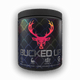 Bucked Up Bucked Up Pre Workout | Builtathletics.com | $42.95 | Pre Workout | Best Sellers, Pre-Workout