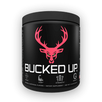 Bucked Up Bucked Up Pre Workout | Builtathletics.com | $42.95 | Pre Workout | Best Sellers, Pre-Workout