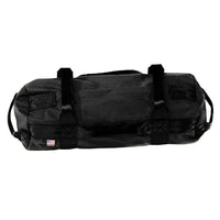 Built Athletics Black / 25-75 lbs Training Sandbag BuiltAthletics