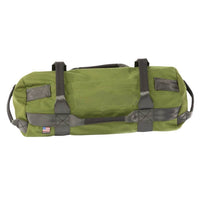 Built Athletics “OD” Green / 25-75 lbs Training Sandbag BuiltAthletics