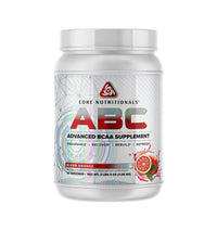 CORE ABC™ (50 servings)