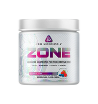 CORE ZONE™