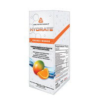 CORE HYDRATE