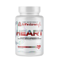 CORE HEART™