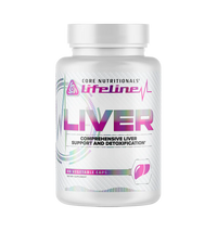 CORE LIVER™