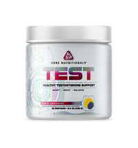 CORE TEST™