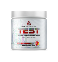 CORE TEST™