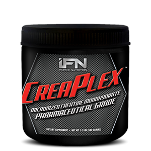 CREAPLEX