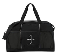 R1 Logo Duffel