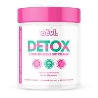 Detox
