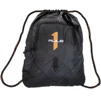 R1 Drawstring Bag