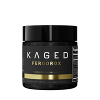 Ferodrox™