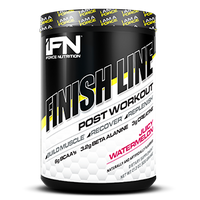 FINISH LINE™