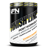 FINISH LINE™