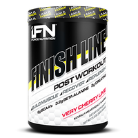 FINISH LINE™