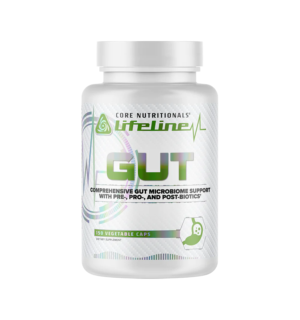 CORE GUT™