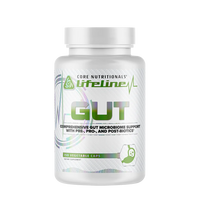 CORE GUT™
