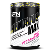 HEMAVO2 MAX™