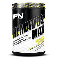 HEMAVO2 MAX™