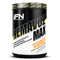 HEMAVO2 MAX™