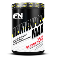 HEMAVO2 MAX™