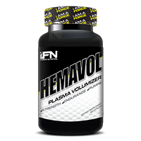 HEMAVOL™