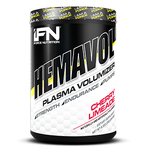 HEMAVOL™