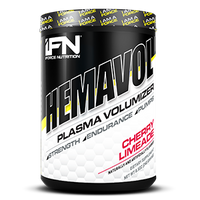 HEMAVOL™