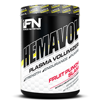 HEMAVOL™