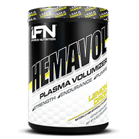 HEMAVOL™