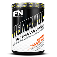 HEMAVOL™