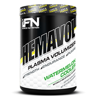 HEMAVOL™