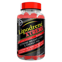 Hi-Tech Pharmaceuticals | Lipodrene Xtreme | 90 Tabs