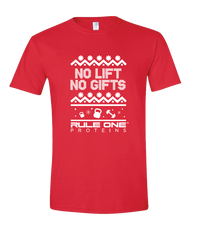 R1 2022 Holiday Tee