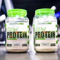 Insane Labz | Mother Protein