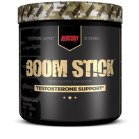 BOOM STICK