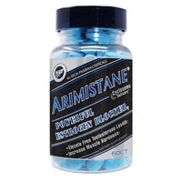 Hi-Tech | Arimistane (PCT/Estrogen Blocker)