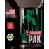 ANIMAL IMMUNE PAK