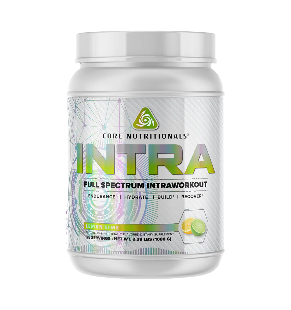CORE INTRA™