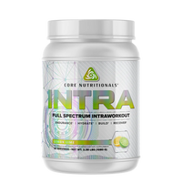 CORE INTRA™