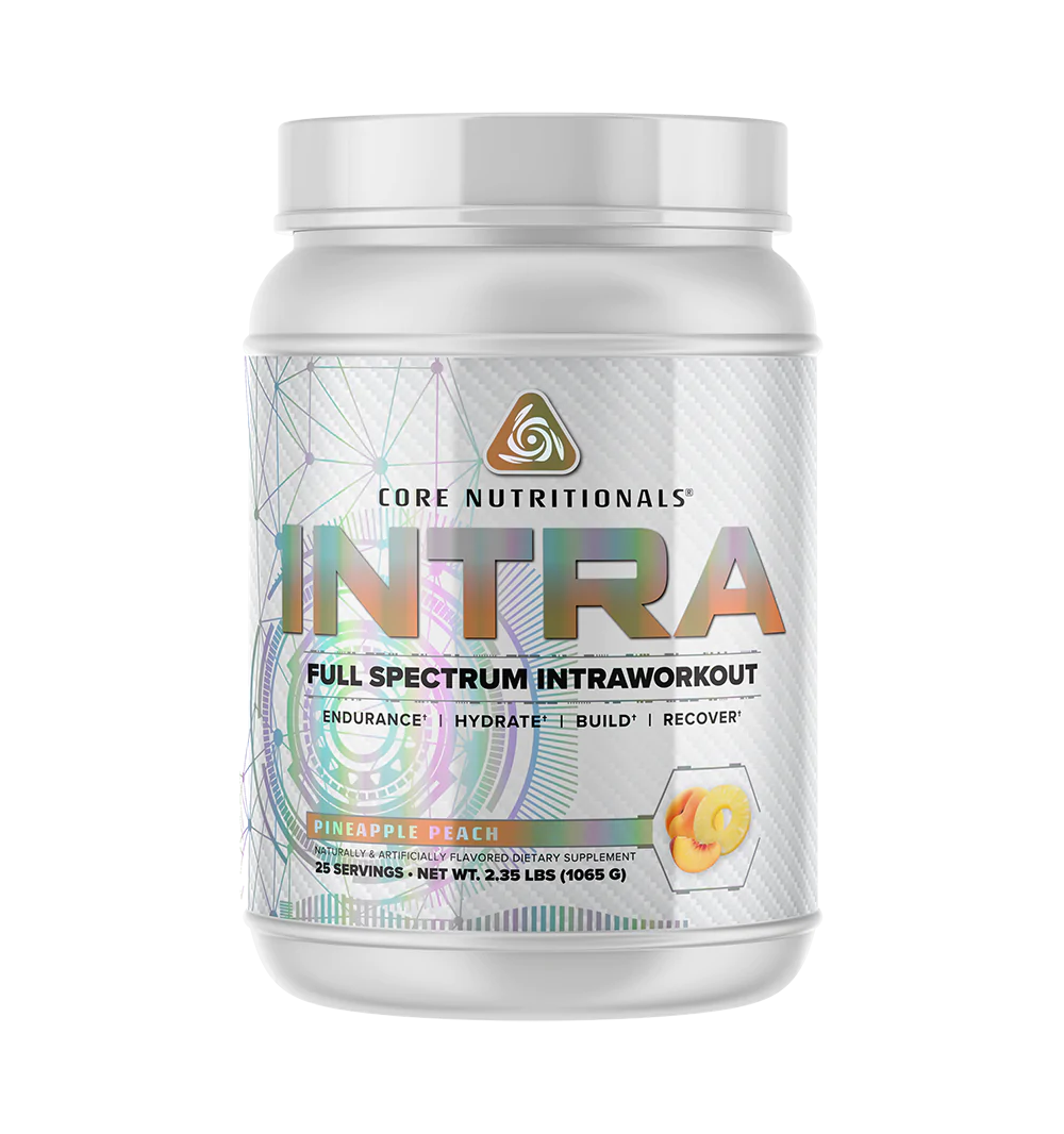 CORE INTRA™