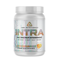 CORE INTRA™