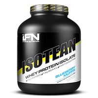 ISOTEAN™