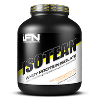 ISOTEAN™