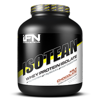 ISOTEAN™