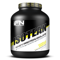 ISOTEAN™